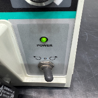 Cole-Parmer Masterflex L/S peristaltic pump image 1